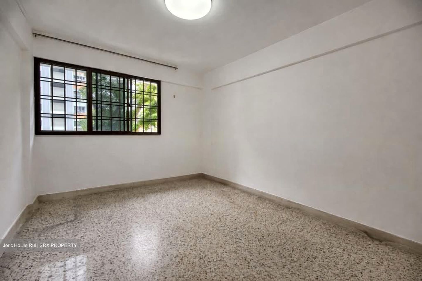 Blk 622 Eunos Heights (Bedok), HDB 4 Rooms #554038101